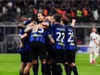 B体育体育地址-帕尔马不敌对手，遭遇意外失利势头不佳