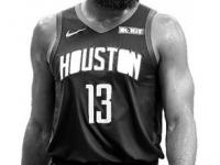 B体育体育官方登录入口-关于重磅消息：火箭队主帅迈克-德安东尼辞职的信息