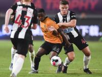 B体育体育网址-关于热刺中场展现出色表现，球队备受瞩目的信息