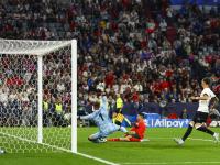 B体育体育新闻-足球传奇，欧国联半决赛对决再掀激情的简单介绍