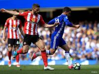 B体育体育投注-比利亚雷亚尔气势如虹，振奋面貌的简单介绍