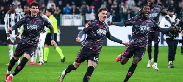 B体育体育下载-尤文图斯客场2-1逆转科隆，提前晋级淘汰赛的简单介绍