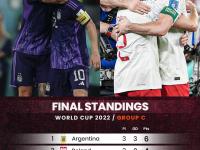 B体育体育视频-波兰战平,好战局未能分出胜负的简单介绍