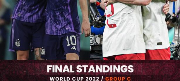 B体育体育视频-波兰战平,好战局未能分出胜负的简单介绍