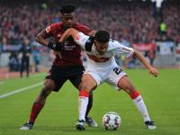 B体育体育网址-关于摩纳哥开启新备战模式，迎接联赛残局的信息