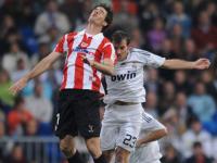 B体育体育教练-包含宿敌交锋：毕尔巴鄂vs巴萨全力一战的词条