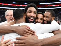 B体育体育官网入口-包含热血激荡，球场上每一个瞬间都值得回味的词条