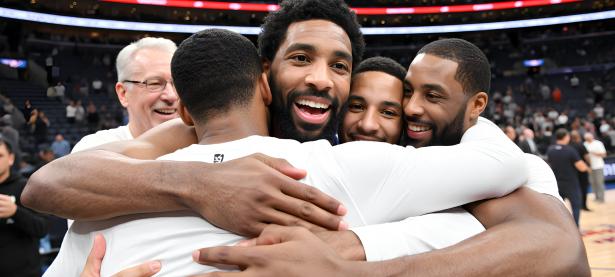 B体育体育官网入口-包含热血激荡，球场上每一个瞬间都值得回味的词条