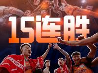 B体育体育官方-CBA新赛季开幕在即，球迷期待看到更多精彩比赛