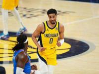 B体育体育app-雷霆主场大胜步行者，保罗全面炸弹轰炸的简单介绍