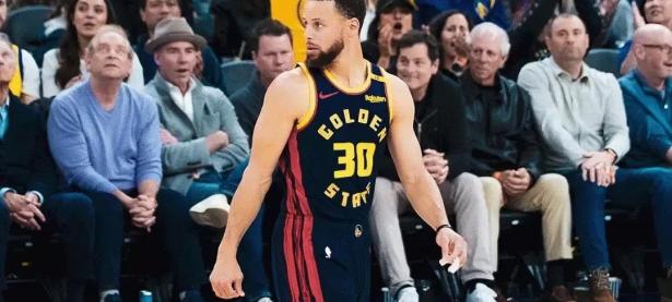 B体育体育登录-坚守主场，猛龙击败掘金，稳固东部第一的简单介绍