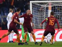 B体育体育课程-包含尤文图斯客场-不敌强敌遭遇背水一战的词条