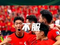 B体育体育教练-紧张对决场面惊险连连，一场胜利刻不容缓！