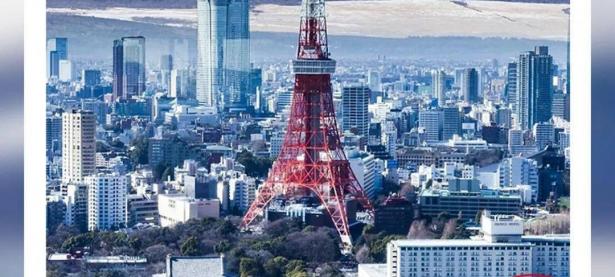 B体育体育娱乐-保加利亚战胜爱沙尼亚，努力拼搏无悔的简单介绍