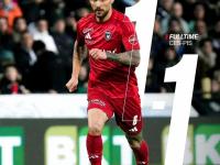 B体育体育链接-意乙球队全胜，冲击升级席位