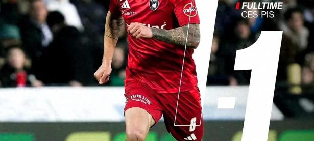 B体育体育链接-意乙球队全胜，冲击升级席位