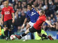 B体育体育网站-关于利兹联队新引援是否能够帮助球队提升战斗力？的信息