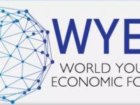 B体育体育链接-毛利西亚队斩获殊荣，备受热议的简单介绍