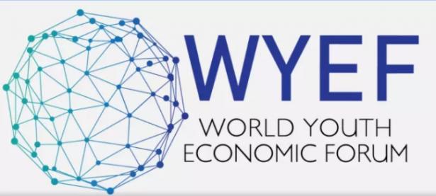 B体育体育链接-毛利西亚队斩获殊荣，备受热议的简单介绍