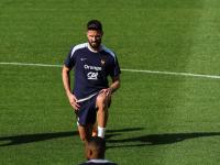 B体育体育竞技-法国惨败暴露问题，必须调整状态备战下一轮！的简单介绍