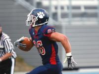 B体育体育中国官网-河北队冲劲出击，险胜关键战役取分