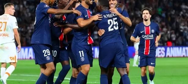 B体育体育app下载-包含圣埃蒂安客场不敌雷恩，遭遇失利的词条