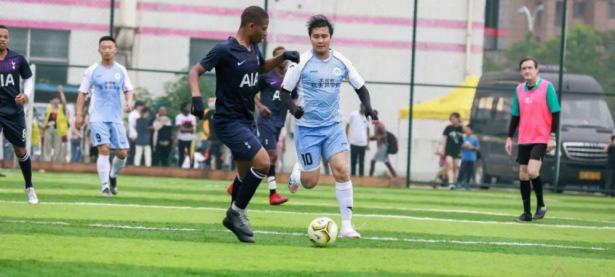 非洲球队披荆斩棘，晋级最终阶段