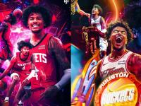 B体育体育vip注册-火箭大将成为新赛季MVP的热门人选