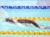 B体育体育教练-意大利游泳健儿勐获多项头衔，实力超群