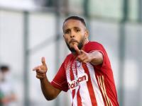 B体育体育电竞-格拉纳达战平对手，保持不败纪录的简单介绍