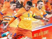 B体育体育app下载地址-东亚球队惊险晋级！足球世界瞩目