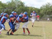 B体育体育网页版-斯洛文尼亚球队惊险逆转，挺进淘汰赛