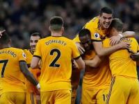 B体育体育链接-利物浦遭遇失利，争冠形势岌岌可危的简单介绍