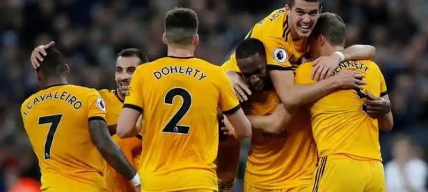 B体育体育链接-利物浦遭遇失利，争冠形势岌岌可危的简单介绍