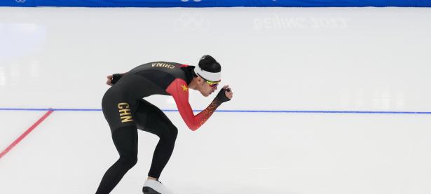 B体育体育课程-包含双方备赛蓄势待发，赛前热情高涨的词条