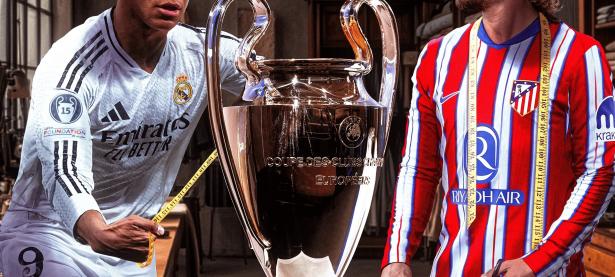 B体育体育亚洲官网-欧冠半决赛带来令人惊叹的表演