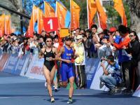 B体育体育网站-波兰代表团精湛技艺，夺得铁人三项亚军的简单介绍