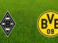 B体育体育培训-帕德博恩队备战对阵门兴格拉德巴赫的简单介绍