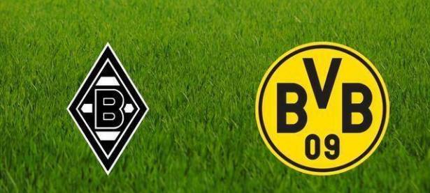 B体育体育培训-帕德博恩队备战对阵门兴格拉德巴赫的简单介绍