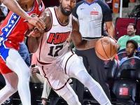 B体育体育网站入口-精彩的比赛场面让人心潮澎湃