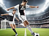 B体育体育官方-比赛精彩无比，球员们的精湛技艺令人惊叹