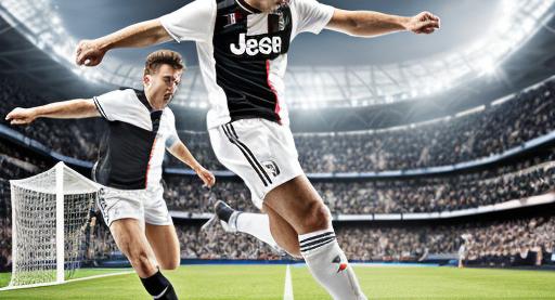 B体育体育官方-比赛精彩无比，球员们的精湛技艺令人惊叹