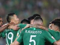 B体育体育官方入口-包含国安客场胜鲁能，继续在中超前四位置的词条