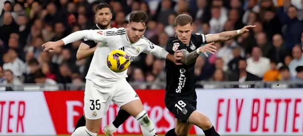 B体育体育登录入口-包含轮回回合，尤文图斯再度和巴萨对决的词条