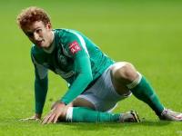 B体育体育官方入口-汉堡客场逼平云达不莱梅，保持中游位置的简单介绍