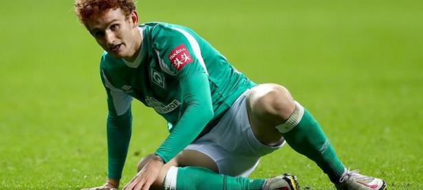 B体育体育官方入口-汉堡客场逼平云达不莱梅，保持中游位置的简单介绍