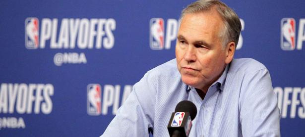 B体育体育官网-包含重磅消息：火箭队主帅迈克-德安东尼辞职的词条