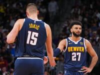 胜负悬殊！实力悬殊球队取得压倒性胜利！的简单介绍