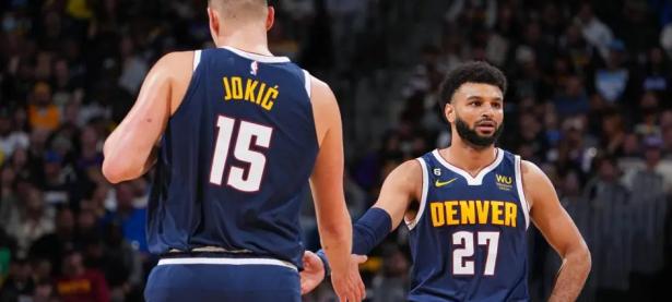 胜负悬殊！实力悬殊球队取得压倒性胜利！的简单介绍