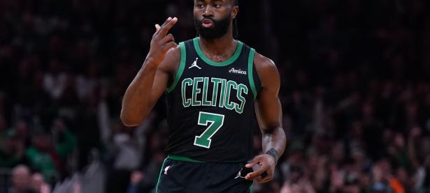 B体育体育下载-凯尔特人客场大胜快船，遭遇一场惨败的简单介绍